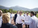 Μητσοτάκης για σκάνδαλο ΟΠΕΚΕΠΕ: «Θα πάρουμε τα λεφτά πίσω από τους κλέφτες»