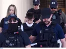Μουρτζούκου: Απολογείται την Κυριακή - Έλαβε προθεσμία