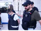 Δικηγόρος Ειρήνης Μουρτζούκου: « Δεν της αναλογεί ολόκληρο το κομμάτι των ευθυνών»