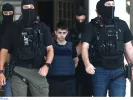 Μουρτζούκου