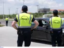 Google Maps: Νέα έκδοση δείχνει πλέον τα αστυνομικά μπλόκα σε πραγματικό χρόνο