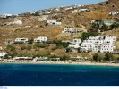 Μύκονος