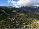 Έρχεται νέα ρύθμιση - Τι προβλέπει για τους οικισμούς κάτω των 2.000 κατοίκων