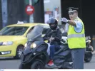 νεος κοκ τροχαια