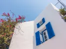 Δείτε με ένα κλικ 100 + 2 θέσεις εργασίας σε πανέμορφα νησιά της Ελλάδας