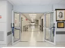 ΕΣΥ: Αξιολογούν τα νοσοκομεία από σήμερα οι ασθενείς - Η διαδικασία