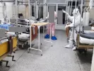 Νοσοκομείο του Κιλκίς