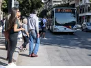 Λεωφορεία ΟΑΣΘ
