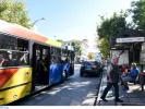 Θέσεις εργασίας στον ΟΑΣΘ