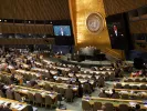 ΟΗΕ: Παραιτήθηκαν και τα τρία μέλη της επιτροπής για τα εγκλήματα του Ισραήλ 