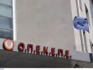Σκάνδαλο ΟΠΕΚΕΠΕ: «Αυτή η Τυχεροπούλου... Αν την είχα σκοτώσει τώρα θα ήμουν έξω»