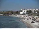 Παλαιό Φάληρο