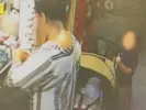 παλαιο φαληρο