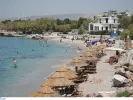 παλαιο φαληρο