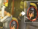 Παλαιό Φάληρο