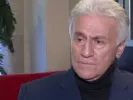 παναγιώτης ψωμιάδης