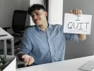 Quiet Quitting, ή αλλιώς η «σιωπηλή» επανάσταση των εργαζομένων