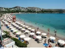 Αυθαιρεσίες στις παραλίες: Πάνω από 3.000 καταγγελίες σε δύο μήνες
