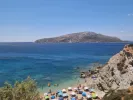 Παραλία ΚΑΠΕ