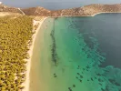 Παραλία και καλοκαίρι