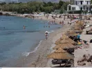 Παραλίες - Καλοκαίρι