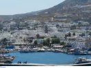 Δήμος Πάρου: Αύριο οι αιτήσεις για τις 46 νέες θέσεις εργασίας 