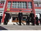 Σχολή Αξιωματικών Πυροσβεστικής Ακαδημίας: Διαγωνισμός για την εισαγωγή πτυχιούχων