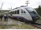 Προαστιακός Αθηνών: Καταργούνται δρομολόγια από σήμερα - Ποια