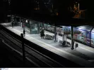 Πάτρα: Από αύριο διακόπτονται όλα τα δρομολόγια του Προαστιακού - Ο λόγος
