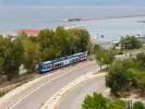 Προαστιακός Πάτρας: Διακοπή δρομολογίων από Δευτέρα στο τμήμα Μποζαΐτικα-Ρίο