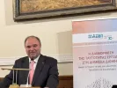 Πρόεδρος ΑΣΕΠ: Ρεκόρ συμμετοχής στην πρώτη «φουρνιά» του 2ου γραπτού διαγωνισμού