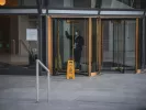 προσλήψεις καθαριστών 