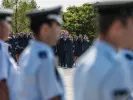 Προσλήψεις στο Τμήμα Δοκίμων Αστυφυλάκων Νάουσας,
