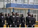 Προσλήψεις στο Τμήμα Δοκίμων Αστυφυλάκων
