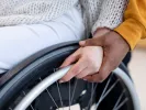 Προσωπικός βοηθός ΑμεΑ Τους 1.500 έφτασαν οι ωφελούμενοι