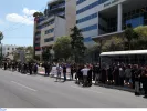 Ψηφιακό Πελατολόγιο: Εκ νέου συγκέντρωση ιδιοκτητών συνεργείων αύριο στο ΥΠΕΘΟ