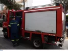 ΙΝΤΙΜΕ