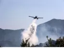 ΙΝΤΙΜΕ