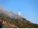 ΙΝΤΙΜΕ