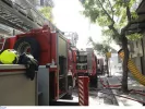 ΙΝΤΙΜΕ