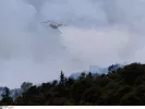 ΙΝΤΙΜΕ