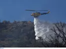 ΙΝΤΙΜΕ