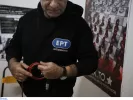 ραδιόφωνα της ΕΡΤ