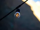 Διακοπές ρεύματος στην Αττική σήμερα, Παρασκευή 11 Ιουλίου