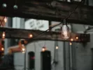 Διακοπές ρεύματος στην Αττική σήμερα Δευτέρα, 21 Ιουλίου