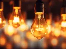 Ρεύμα: Έρχεται νέο χρώμα στα τιμολόγια - Τι θα προσφέρει το γαλάζιο τιμολόγιο