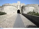 Ρόδος