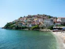 Ρωτήσαμε το ChatGPT πώς θα πάμε διακοπές χωρίς... δάνειο Οι 8 οικονομικοί προορισμοί που προτείνει