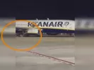 Ryanair