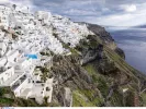 Σαντορίνη